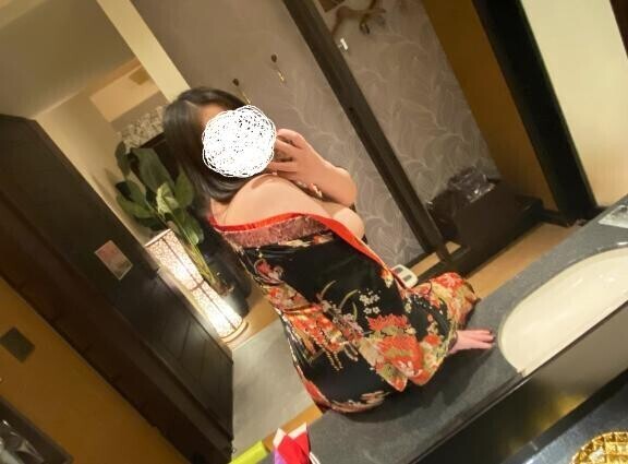出勤?お知らせ???♀?