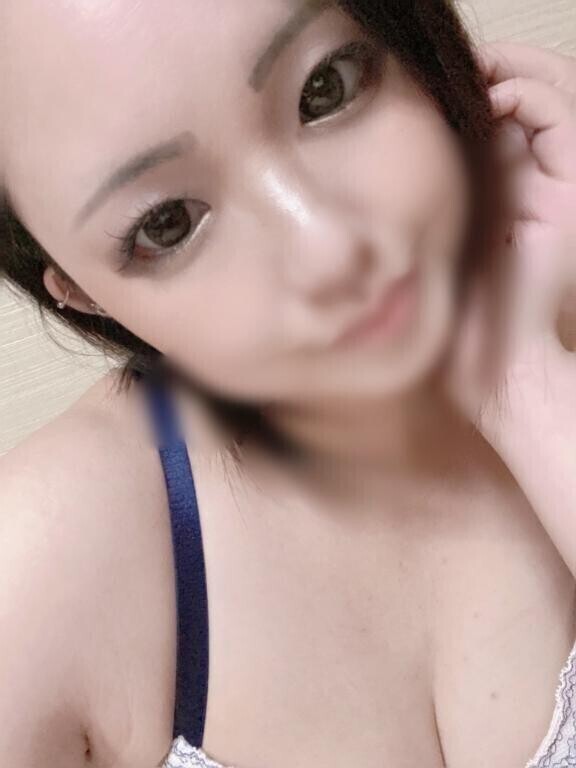 本日18時から5/3(土)夕方まで