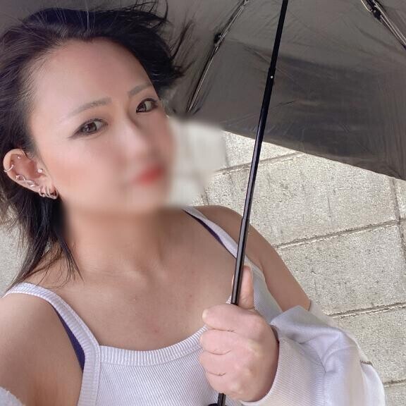 12時から出勤！
