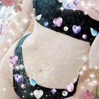 ゆうこ
