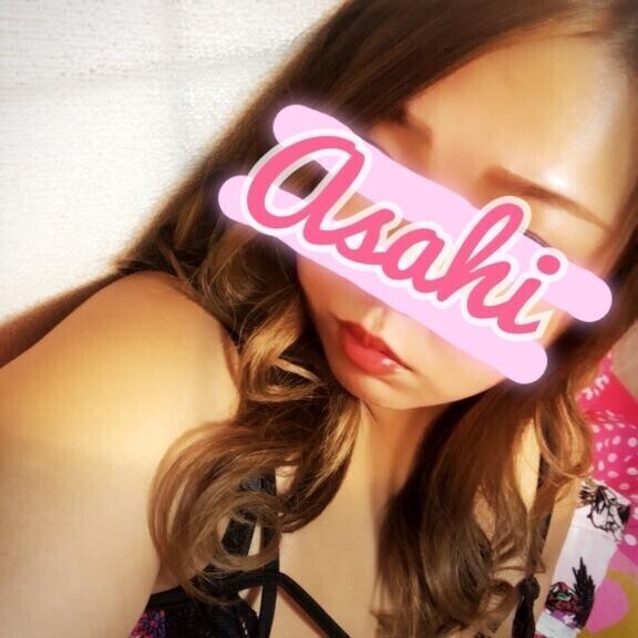 揚げナスにしてやろうか。