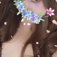 えりか