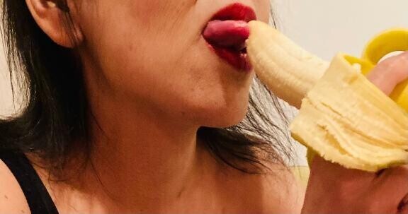 魔女降臨??♀?ちん肉祭り?開始?