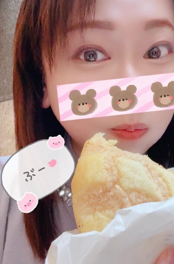 おっちんちんぱくぱく