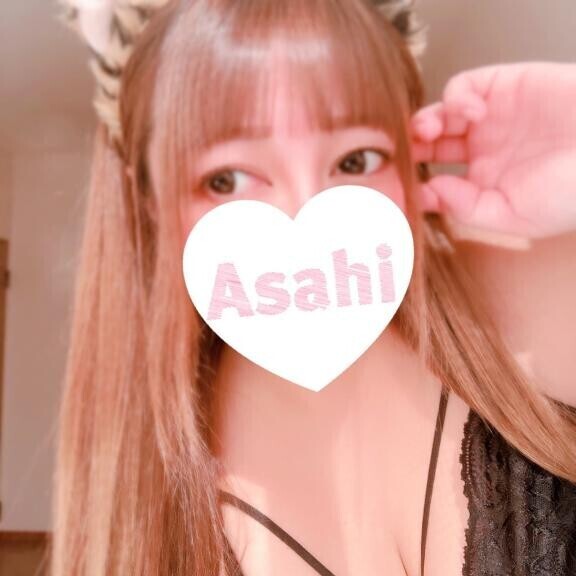 寝坊しちゃった?