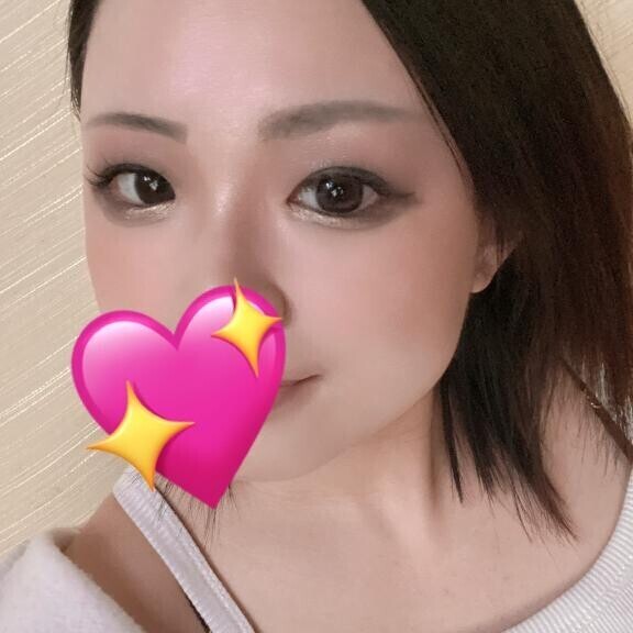 ダイエット本格的に開始！