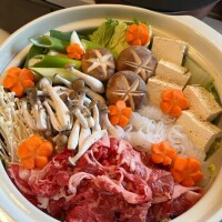 ひめ