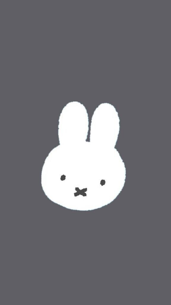 ありがちゅ