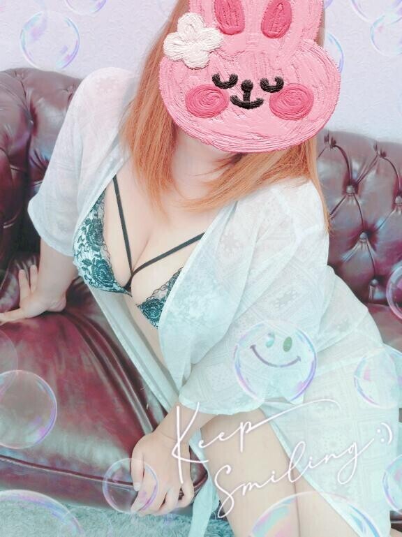 普段できないｺﾄ…?