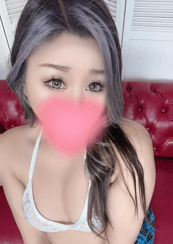 ご予約感謝です…????