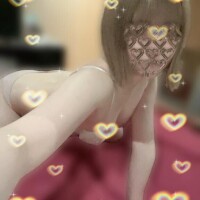 みつり