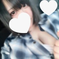 れい