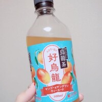 ここみ