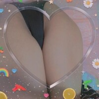 りょうこ