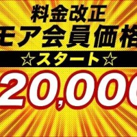 あや