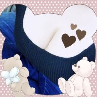 ゆき