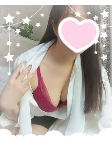 ｡ﾟ(ﾟ´ω`ﾟ)ﾟ｡