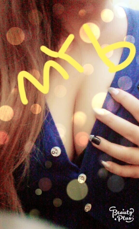 出勤しました！