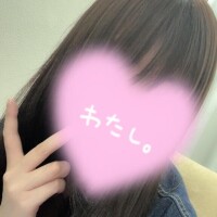 まお
