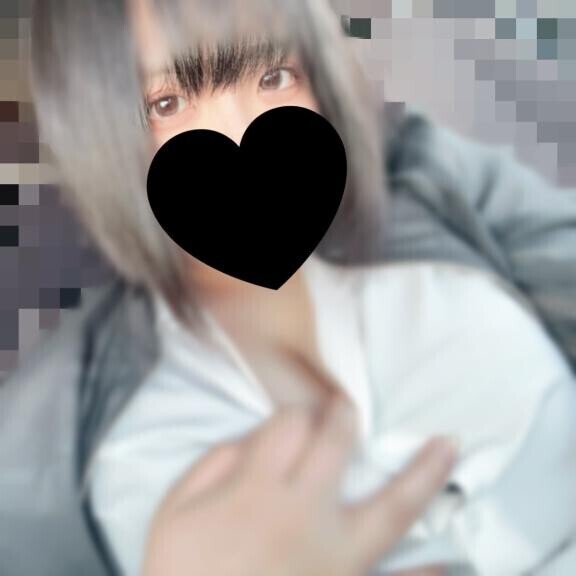 います