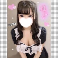 もか