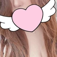 えりか