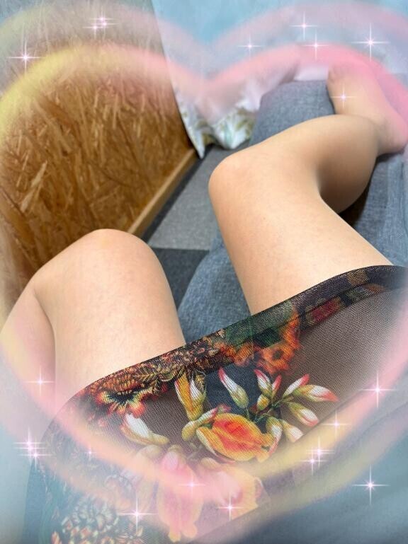 [お題]from:５００円玉貯金さん