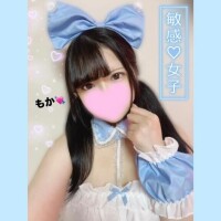 もか