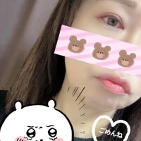ここみ