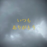 しほ