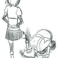 みやび