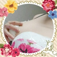 みか