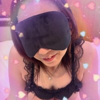 つぐみ