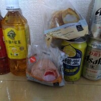 みやび