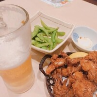 みやび