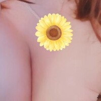 えりか