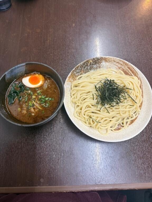 12日から?