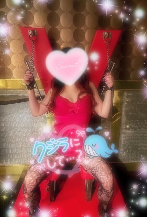 [お題]from:columbooさん