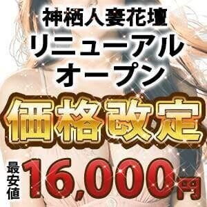 もうモアポしてますか?