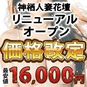 新価格