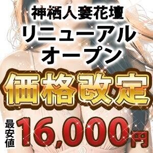 NEW神栖花壇☆