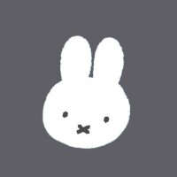 みつり