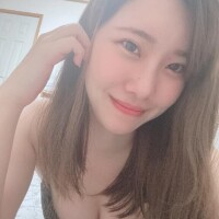 きこ