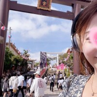 みちる