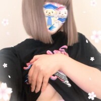 みつり