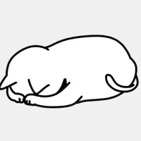 いろは