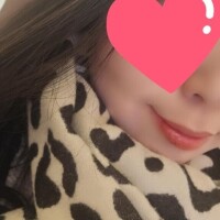 いろは