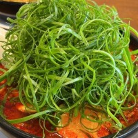 ひめ