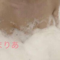 まりあ