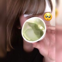 みつり